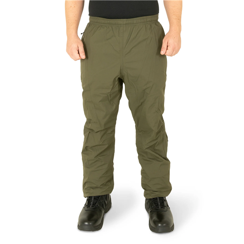 First Tactical Tactix  Rain Pants 114037